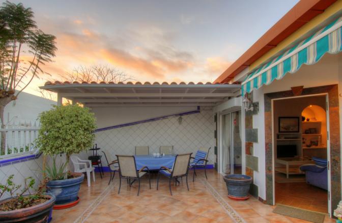 1363722842hkfcrqtp_garden sunset_resize.jpg